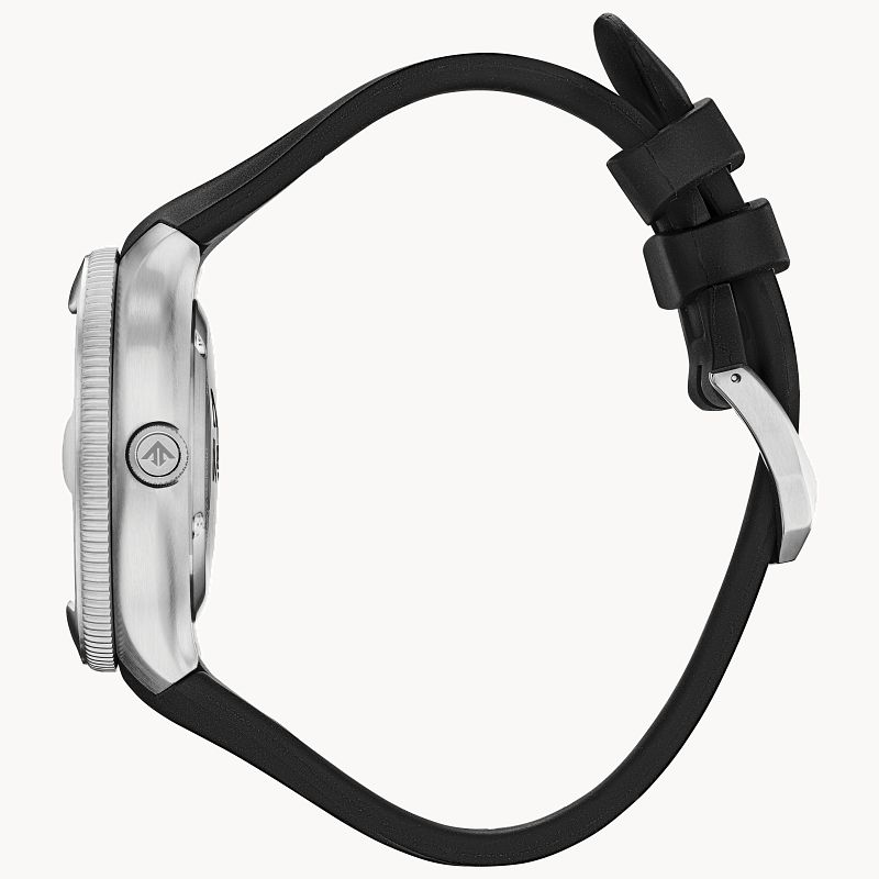 Citizen orca for sale best sale